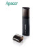 Apacer AH25B 16GB USB 3.1 Flash Drive